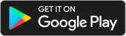 حمّل من Google Play